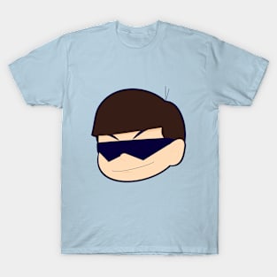 Karamatsu's Shirt T-Shirt